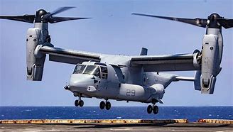 Image result for V 22 Osprey Aircraft Interior