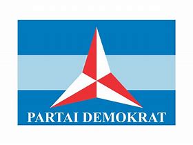 Image result for Partai PKP