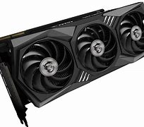 Image result for MSI 3080 2X OC