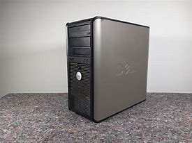 Image result for Dell Optiplex 755