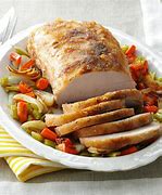 Image result for Roast Pork Sides