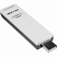 Image result for TP-LINK Wireless USB