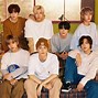 Image result for NCT Dream Dreaming