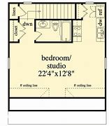 Image result for Floor Plans with Dog Rooms