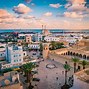 Image result for Best Places in Tunisia