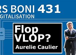 Image result for Vlorp