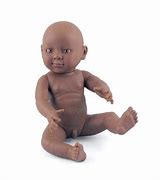 Image result for Baby Doll Boy