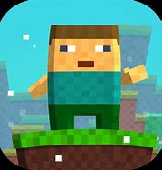 Image result for Blocky Boy