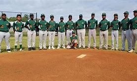 Image result for FAMU Running Back