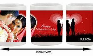 Image result for 4 Pixels Mug