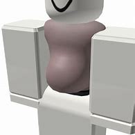 Image result for Pepsi Man Roblox Torso