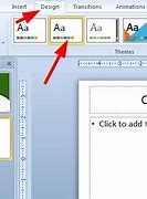 Image result for Blank PowerPoint Slide Template