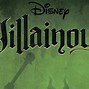 Image result for Villainous Realms