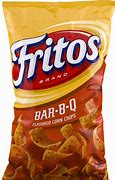 Image result for Fritos Fire Strips