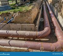 Image result for Undeoit Pipe