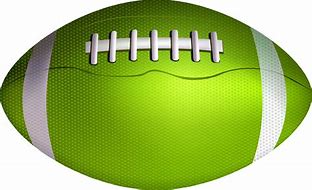 Image result for Animated Rugby Ball