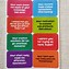 Image result for Teacher Feedback Stickers