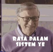 Image result for Raya Waifu GIF