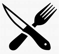 Image result for Antique Fork SVG