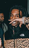 Image result for Hard Playboi Carti PFP