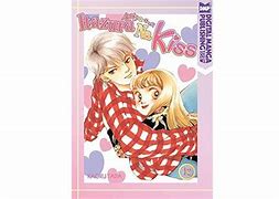 Image result for Itazura Na Kiss 12