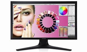 Image result for ViewSonic LED 1080P Full HD Monitor