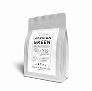 Image result for Black Bean Bio Green