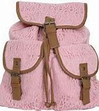 Image result for Backpacks for 5th Grade Girls