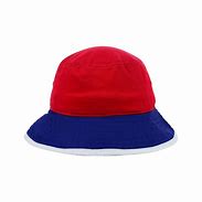 Image result for Philadelphia Phillies Bucket Hat