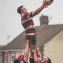 Image result for Hartlepool Rugby Club