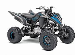 Image result for Sport ATV