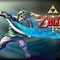 Image result for Skyward Sword Link Wallpaper