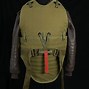 Image result for WW2 Flak Jacket