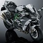 Image result for Kawasaki H2R Wallpaper for PC