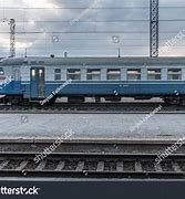 Image result for Conrail Side View