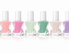 Image result for Essie Swimming Pool