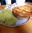 Image result for Pie Tin On Scale