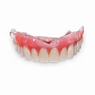 Image result for Printed Dentures