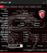 Image result for MSI Gaming CPU