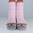 Image result for Funny Socks Dawgs