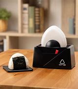 Image result for Onigiri Maker