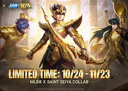 Image result for MLBB Apk