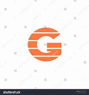 Image result for G Font Design