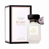 Image result for Secret Scent Eau De Parfum 100Ml