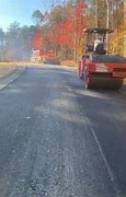 Image result for Asphalt Road Paving