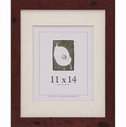 Image result for 11 X 14 Frame