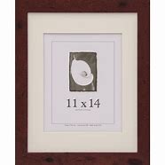 Image result for 11 X 14 Frame Outline Template