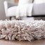 Image result for Shag Rugs 8 X 10