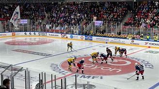 Image result for Ice Hockey Norway