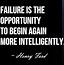 Image result for A Trying Man Quotes